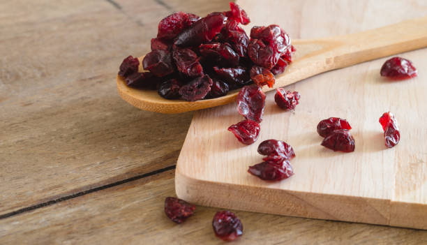 قیمت زرشک صادراتی + خرید باور نکردنی